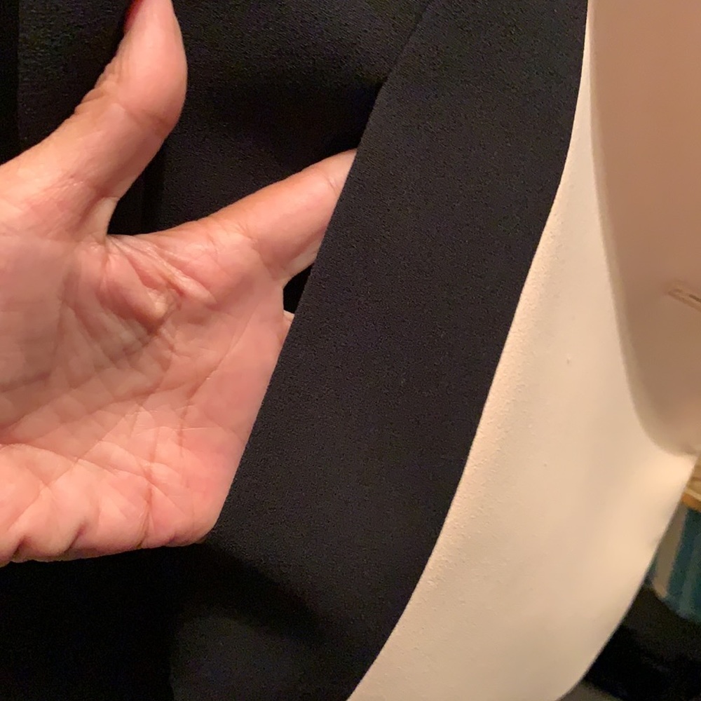 Rachel Roy Blazer - Picture 4 of 5
